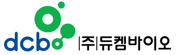 Duchem Bio has launched a radiopharmaceutical for prostate cancer diagnosis in Korea