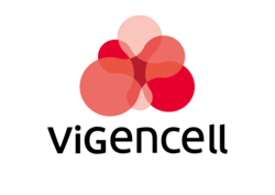 ViGenCell's acute myeloid leukemia treatment, VT-Tri, has won  compassionate use approval  from the Ministry of Food and Drug Safety.