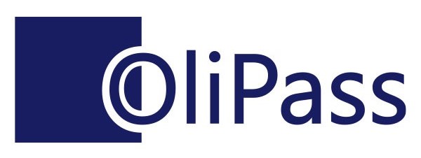 Olipass has received a upfront fee of $3 million from Vanda Pharmaceuticals