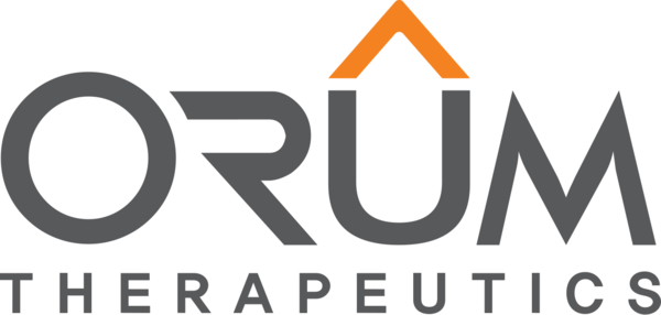 Orum Therapeutics completed the first patient dose with its first-in class breast cancer drug candidate, ORM-5029, in a phase 1 clinical trials for patients with HER2-expressing advanced solid tumors in the U.S. 