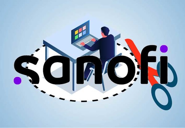 Sanofi Aventis Korea is planning to downsize its workforce amid global  business restructuring