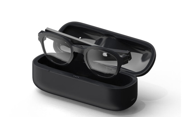 The clinical results of SK Biopharmaceutical's integrated wearable seizure forecasting and measuring device, Zero Glasses, and Zero Wired, were presented at the American Epilepsy Society (AES) 2022.