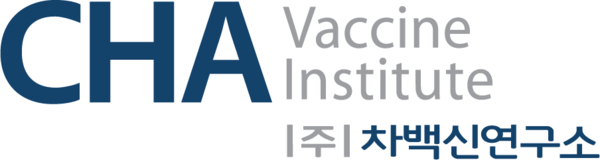 CHA Vaccine s shingles vaccine gets greenlight for clinical study