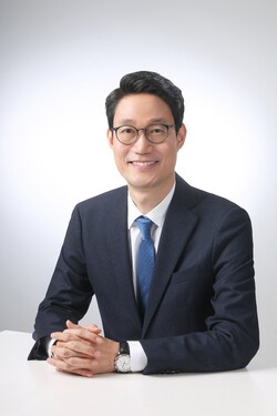 Medtronic Korea has appointed Yoo Seung-rok as the company's new managing director.