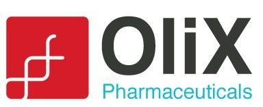 OliX Pharmaceuticals said on Wednesday that it completed the first patient registration for phase 1 clinical trials of the dry and wet macular degeneration treatment OLX301A and will soon begin to administer doses to patients.