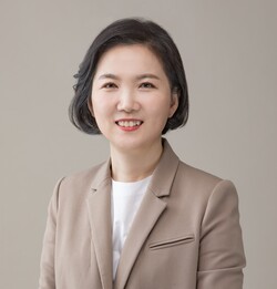 Sanofi Consumer Healthcare Korea has appointed Cheong Kyung-hui as the company's new CEO.