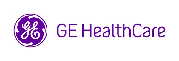 GE Healthcare has completed its spinoff from GE on Wednesday (U.S. time).