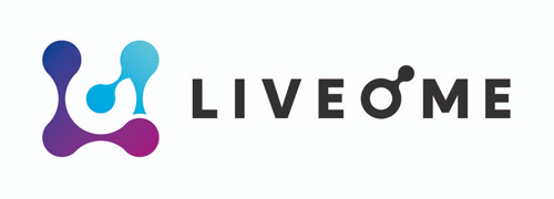 Liveome secured a Japanese patent for E-LBP, a microbiome therapy development platform.