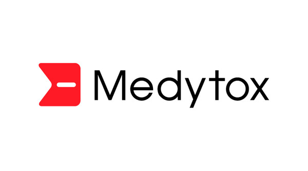 Medytox is being sued by Gentix Limited, a subsidiary of its Chinese business partner Bloomage Biotechnology, for contract violation. Gentix filed these claims with the Singapore International Arbitration Center (SIAC).