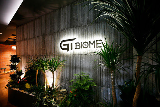 GI Biome said on Monday that it received approval from the Ministry of Food and Drug Safety (MFDS) for its phase 1 investigational new drug (IND) submission for GB104, a microbiome candidate for colorectal cancer.