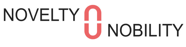 Novelty Nobility's partner, ValenzaBio, was acquired by Acelyrin on Jan. 5. (Credit: Novelty Nobility)