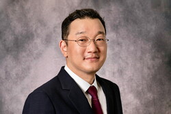Astellas Korea has appointed Kim Jun-il as general manager.