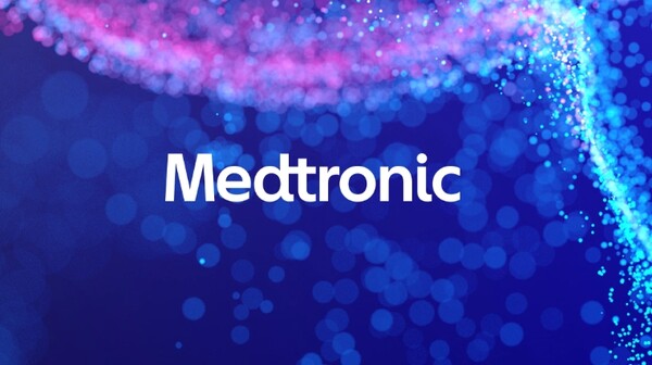 Medtronic has recalled its natural bone graft product, Grafton DBM, in Korea.
