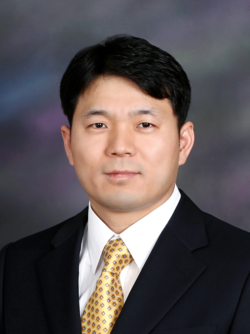 KAIST researchers led by Professor Park Hee-Sung developed a customized drug discovery platform for cancer and dementia.