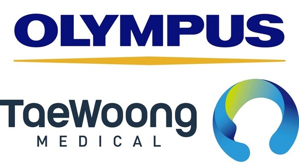 Olympus has acquired Taewoong Medical for $370 million.