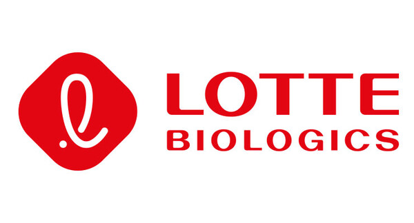 Lotte Biologics will give stock options to employees working at the Korean headquarters.