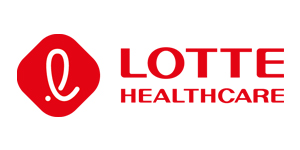 Lotte Healthcare said it provided stock options to nine management-level employees.