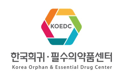 Korea Orphan and Essential Drug Center reported a possible supply disruption of Ivexproglycem suspension, a treatment for hypoglycemia caused by hyperinsulinemia. 
