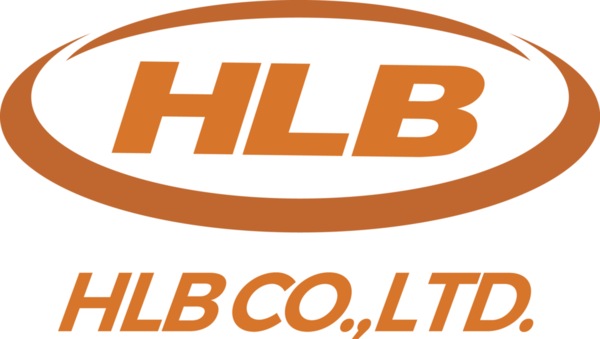 HBL’s corporate identity