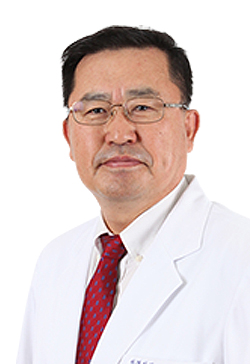 Professor Park Jung-yul of Korea University Anam Hospital has been elected chair of the World Medical Association, becoming the first Korean to chair the global doctors’ group.
