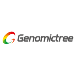 Genmoictree's EarlyTect-BCD, an in-vitro early-detection product for bladder cancer, has received breakthrough device designation from the FDA.