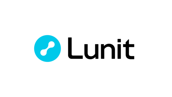 Lunit recorded 10.9 billion won in sales in the first quarter.