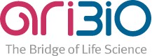 AriBio’s corporate logo