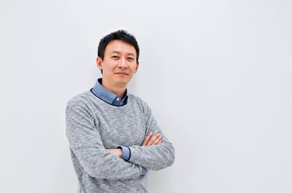 A KAIST research team led by Professor Choi Jung-kyoon has developed an AI program that can help discover potential candidates for mRNA-based cancer vaccines.