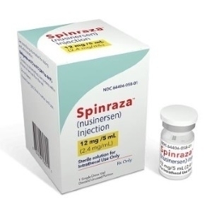 Spinal muscular atrophy patients call for easing reimbursement standards for Biogen’s SMA treatment Spinraza.