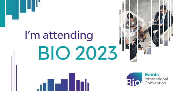 Korean CDMO companies are gearing up to expand their client base during the BIO International Conference 2023, held in Boston, Mass., from June 5 to 8.