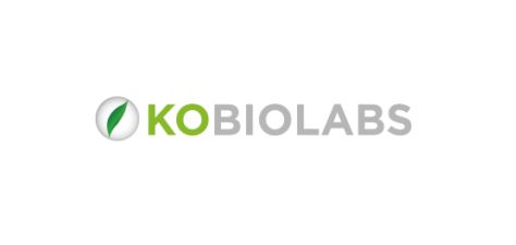 KoBioLabs said on Friday that it has been selected as a research institute of the Ministry of Trade Industry and Energy’s (MOTIE) Bio-Industry Technology Development Project to commercialize a microbiome therapeutic for treating severe autism spectrum disorders (ASD). (Credit: KoBioLabs)