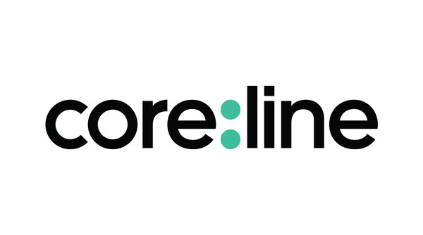 Coreline Soft, a company specializing in medical artificial intelligence (AI) solutions, said on Friday that it has received preliminary listing approval from the Korea Exchange (KRX). (Credit: Coreline Soft)