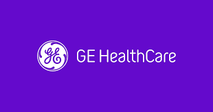 A GE Healthcare Korea employee died while trying to inspect a CT device on Tuesday.