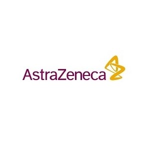 The Ministry of Food and Drug Safety approved AstraZeneca's type 2 diabetes combo treatment, Sidapvia.