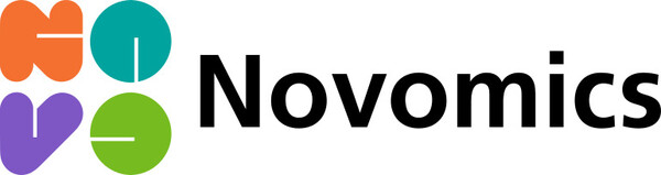 Novomics registered a domestic patent for a genetic prognostic technology for rectal cancer that can screen high-risk rectal cancer patients with high recurrence rates based on rectal cancer molecular subtype characteristics. (Credit: Novomics)