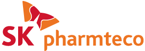 SK Group selected Brain Asset Management as the preferred bidder for the pre-IPO financing of SK pharmteco.
