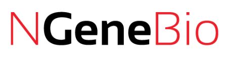 NGeneBio said on Monday that it established a fully owned U.S. subsidiary called NGeneBioAI which will operate as an AI precision diagnosis software company. (Credit: NGeneBio)