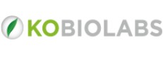 Corporate identity of KoBioLabs