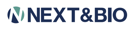 Next&Bio, a company specializing in organoid-based drug discovery, said on Monday that its pancreatic cancer drug susceptibility test has been designated as an innovative medical technology.  (Courtesy of Next&Bio)
