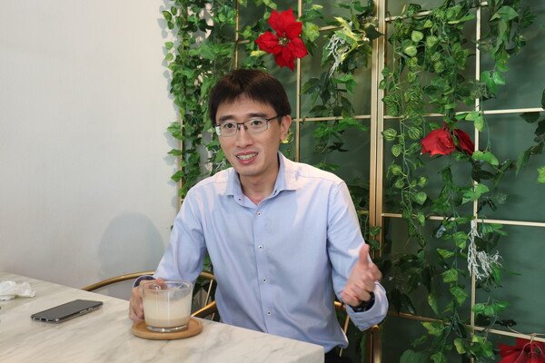 Timothy Fang, APAC CVD Alliance Program Lead at ACCESS Health International, discussed the importance of tackling CVD in Asia during an interview with Korea Biomedical Review in Singapore last Thursday.