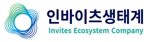 Crystal Genomics has officially changed its company name to CG Invites.