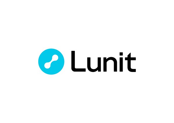 Lunit plans to present the results of AI analysis of tertiary lymphoid structure (TLS) to predict treatment response at the 2023 World Conference on Lung Cancer.