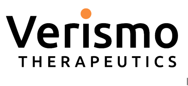 HLB’s U.S. affiliate, Verismo Therapeutics, said on Wednesday that it secured exclusive global rights to a binder targeting CD19, a key target antigen in blood cancers, through a license agreement with the University of Pennsylvania.  (Credit: HLB)