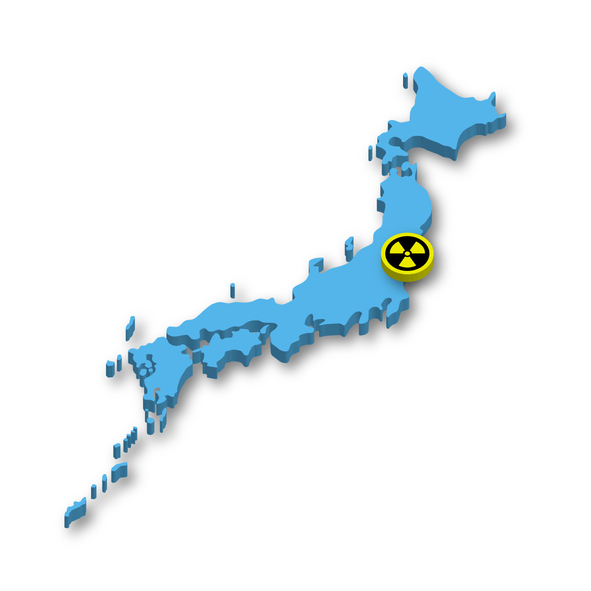 The Ministry of Food and Drug Safety said Japan's recent release of radioactive water from the Fukushima Daiichi Nuclear Power Plant and its ban on imports of seafood from the area are two separate matters.