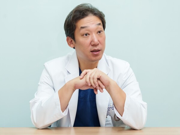 During a recent interview with Korea Biomedical Review, Professor Yi Kyong-wook of the Department of Obstetrics and Gynecology at Korea University Ansan Hospital explained the result of his study on Korean women’s contraceptive perception and practices.