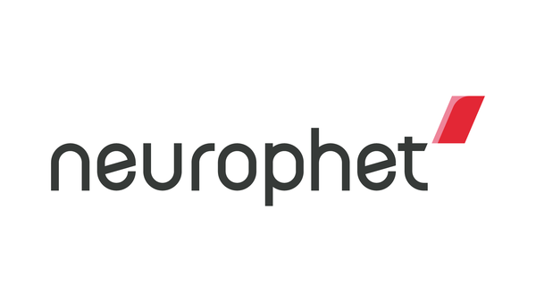 Neurophet will participate in Roche Diagnostics and Plug and Play's global startup innovation program,Startup Creasphere APAC 2023
