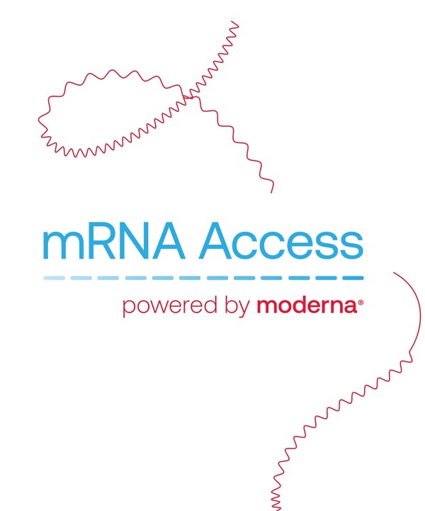Moderna will collaborate with Korea University Medical Center and Chosun University Industry-Academic Cooperation Foundation to expedite the vaccine development process worldwide using Moderna's mRNA technology.