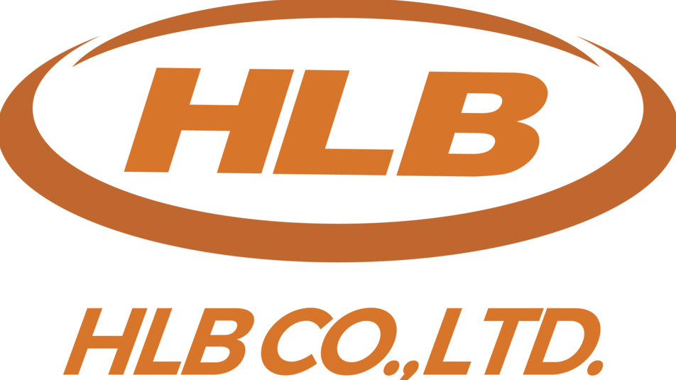 HLB’s corporate identity