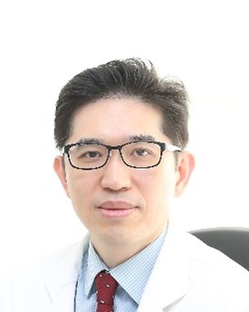 Professor Choi Han-seok