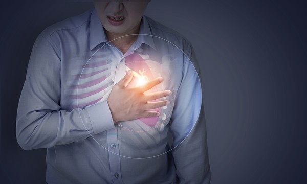 EyeGene said on Friday that its phase 2 clinical trial of EG-Myocin, a drug candidate for the treatment of myocardial ischemia and reperfusion injury, failed to show statistically significant changes in myocardial infarction size.  (Credit: Getty Images)